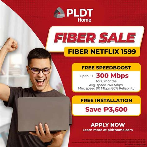 pldt naga city|PLDT Camarines Sur .